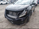 Nissan Murano S 5N1AZ2MS0KN151228 снимка