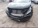 Nissan Murano S 5N1AZ2MS0KN151228 снимка