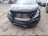 Nissan Murano S 5N1AZ2MS0KN151228 снимка