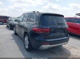 Mercedes-Benz Glb 250 W1N4M4GBXNW236978 photo
