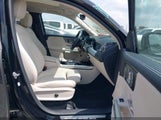 Mercedes-Benz Glb 250 W1N4M4GBXNW236978 photo