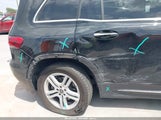 Mercedes-Benz Glb 250 W1N4M4GBXNW236978 fotografie