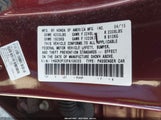 Honda Accord Lx 1HGCR2F32FA158330 снимка