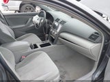 Toyota Camry Le 4T4BF3EK6BR162604 снимка