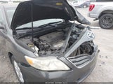 Toyota Camry Le 4T4BF3EK6BR162604 снимка