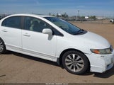Honda Civic Ex-L 19XFA1F9XAE063604 fotografie