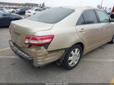 Toyota Camry Le 4T4BF3EK3AR008446 снимка