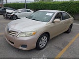 Toyota Camry Le 4T4BF3EK3AR008446 снимка