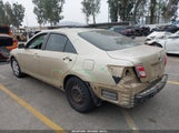 Toyota Camry Le 4T4BF3EK3AR008446 снимка