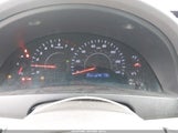 Toyota Camry Le 4T4BF3EK3AR008446 снимка