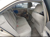 Toyota Camry Le 4T4BF3EK3AR008446 снимка