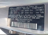 Hyundai Elantra Limited KMHLP4DG5RU654582 photo