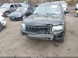 Jeep Compass Sport Se 4X4 1C4NJDBB8HD168286 снимка