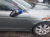 Honda Accord 2.4 Ex-L 1HGCP26808A039390 photo
