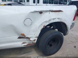 Ram 3C63RRGL6HG618817 снимка