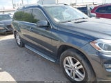 Mercedes-Benz Gl 450 4Matic 4JGDF6EE6FA527515 снимка