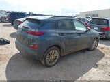 Hyundai Kona Sel KM8K22AAXMU611444 photo