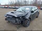 Subaru Impreza Sport 5-Door JF1GUAFC9R8338589 fotografie