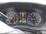 Subaru Impreza Sport 5-Door JF1GUAFC9R8338589 снимка