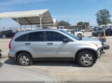 Honda Cr-V Lx 5J6RE4H33AL011860 снимка