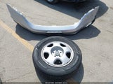 Honda Cr-V Lx 5J6RE4H33AL011860 снимка