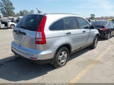 Honda Cr-V Lx 5J6RE4H33AL011860 снимка