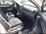 Honda Cr-V Lx 5J6RE4H33AL011860 снимка