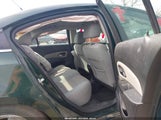 Chevrolet Cruze 1Lt Auto 1G1PC5SB5E7243358 снимка