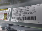 Toyota Tundra Platinum Crewmax 5.5' Bed 5TFNA5DB3TX372987 снимка