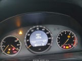 Mercedes-Benz C 300 Luxury 4Matic/Sport 4Matic WDDGF81X38F140596 photo