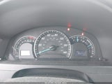 Toyota Camry Le 4T4BF1FK4ER377938 снимка