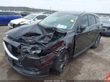 Mazda Cx-5 Touring JM3KFACM7L1835112 снимка