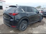 Mazda Cx-5 Touring JM3KFACM7L1835112 снимка