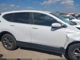 Honda Cr-V 2Wd Ex-L 5J6RW1H82NA012703 photo