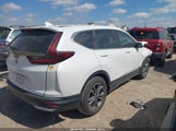 Honda Cr-V 2Wd Ex-L 5J6RW1H82NA012703 снимка