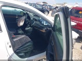 Honda Cr-V 2Wd Ex-L 5J6RW1H82NA012703 photo
