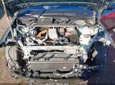 BMW Ix xDrive50 WB523CF09PCM08221 снимка