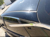 Kia Optima S 5XXGT4L37JG227317 fotografie