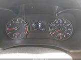 Kia Optima S 5XXGT4L37JG227317 fotografie