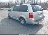 Dodge Grand Caravan Sxt 2D4RN5D14AR297874 fotografie
