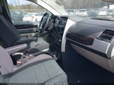 Dodge Grand Caravan Sxt 2D4RN5D14AR297874 fotografie