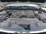 Nissan Armada Platinum JN8AY2NC6JX500480 снимка