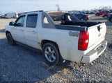 Chevrolet Avalanche  Ltz 3GNFK32059G150043 снимка