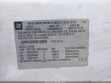 Chevrolet Avalanche  Ltz 3GNFK32059G150043 снимка