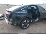 Audi E-Tron Sportback Premium Plus S Line Quattro WA12AAGE0NB014497 fotografie