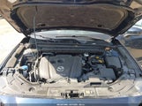 Mazda Cx-5 2.5 S Premium Plus JM3KFBEM5N0558259 снимка