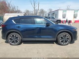 Mazda Cx-5 2.5 S Premium Plus JM3KFBEM5N0558259 снимка