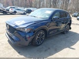 Mazda Cx-5 2.5 S Premium Plus JM3KFBEM5N0558259 снимка