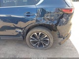 Mazda Cx-5 2.5 S Premium Plus JM3KFBEM5N0558259 снимка