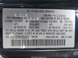 Mazda Cx-5 2.5 S Premium Plus JM3KFBEM5N0558259 снимка